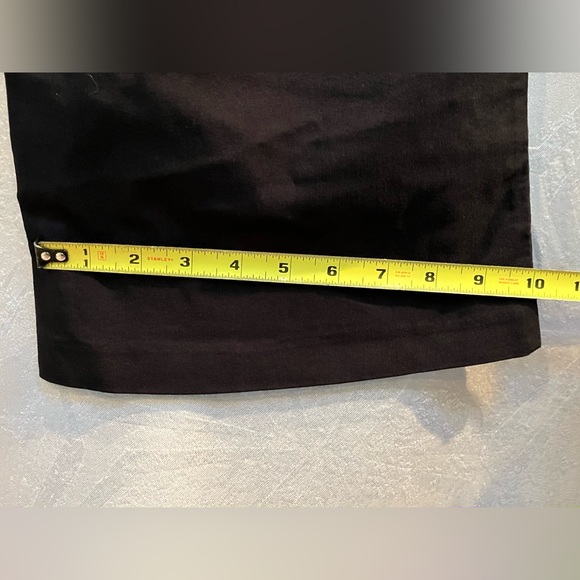 Vintage Candie’s wide leg pant - Picture 6 of 7